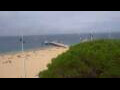 Webcam Arcachon
