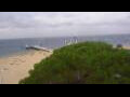 Webcam Arcachon