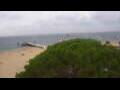 Webcam Arcachon