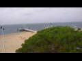 Webcam Arcachon