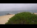 Webcam Arcachon