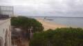 Webcam Arcachon