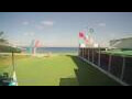 Webcam Ialisos (Rodi): Vista del Mare