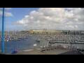 Webcam Cherbourg