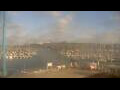 Webcam Cherbourg