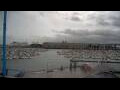 Webcam Cherbourg