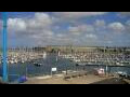 Webcam Cherbourg-Octeville