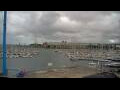 Webcam Cherbourg-Octeville