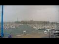 Webcam Cherbourg