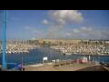 Webcam Cherbourg-Octeville