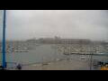 Webcam Cherbourg-Octeville