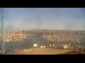 Webcam Cherbourg