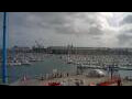 Webcam Cherbourg-Octeville