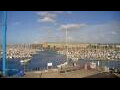 Webcam Cherbourg