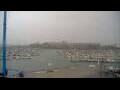 Webcam Cherbourg-Octeville
