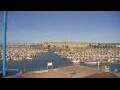 Webcam Cherbourg-Octeville