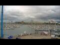 Webcam Cherbourg-Octeville