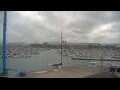 Webcam Cherbourg