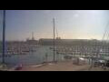 Webcam Cherbourg