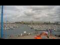 Webcam Cherbourg-Octeville