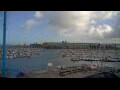 Webcam Cherbourg-Octeville