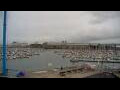Webcam Cherbourg-Octeville