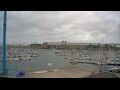 Webcam Cherbourg-Octeville