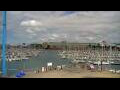 Webcam Cherbourg-Octeville