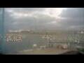 Webcam Cherbourg