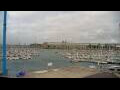 Webcam Cherbourg-Octeville