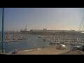 Webcam Cherbourg