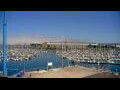 Webcam Cherbourg-Octeville