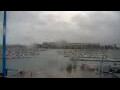 Webcam Cherbourg-Octeville