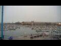 Webcam Cherbourg-Octeville