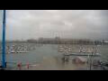 Webcam Cherbourg-Octeville