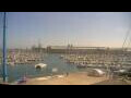 Webcam Cherbourg