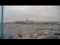 Webcam Cherbourg-Octeville