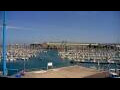 Webcam Cherbourg