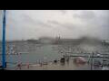 Webcam Cherbourg