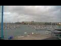 Webcam Cherbourg