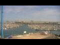 Webcam Cherbourg