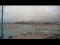 Webcam Cherbourg-Octeville