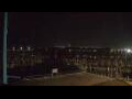 Webcam Cherbourg-Octeville
