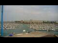 Webcam Cherbourg-Octeville