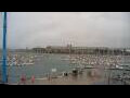 Webcam Cherbourg-Octeville