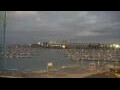 Webcam Cherbourg-Octeville