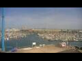 Webcam Cherbourg-Octeville