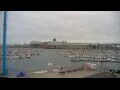Webcam Cherbourg-Octeville