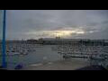 Webcam Cherbourg-Octeville