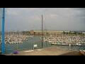 Webcam Cherbourg-Octeville